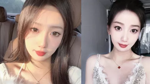 陈燕羽