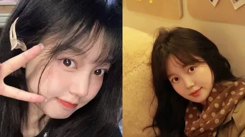 张馨